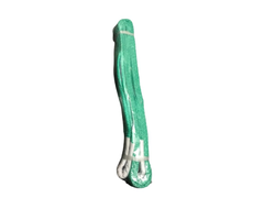 BETA STAR HAR8871 50MM 2" LIFTING SLINGS 2TON X 3MT-GREEN