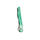 HAR8871 50MM 2" LIFTING SLINGS 2TON X 3MT-GREEN