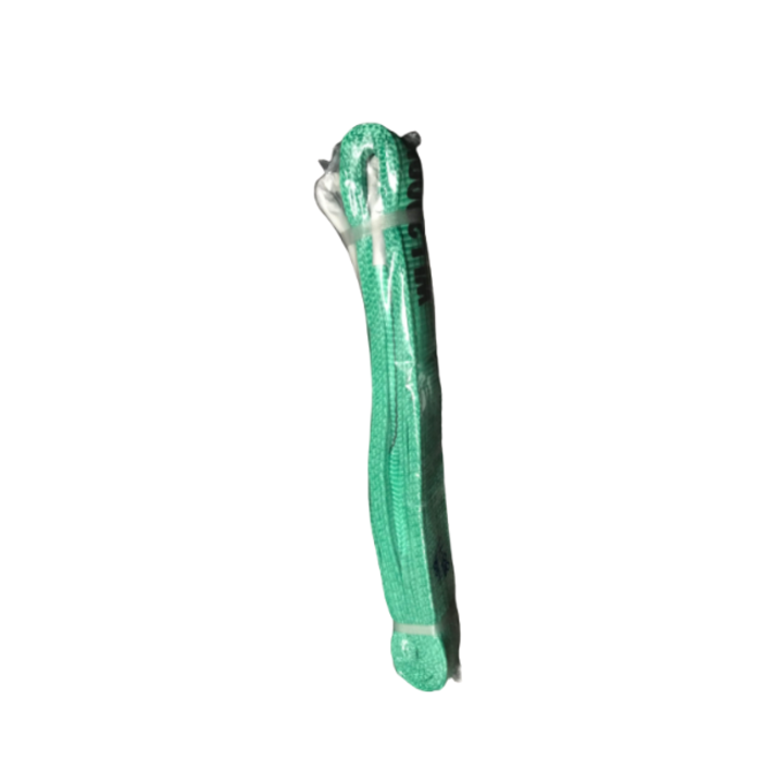 BETA STAR HAR8871 50MM 2" LIFTING SLINGS 2TON X 3MT-GREEN