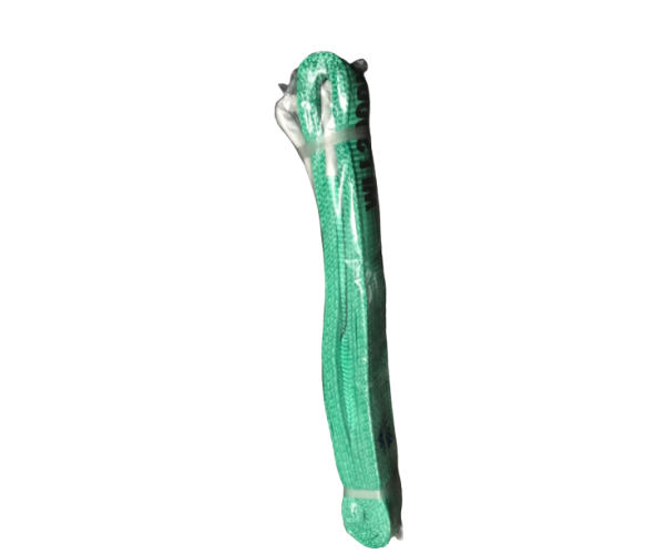 BETA STAR HAR8871 50MM 2" LIFTING SLINGS 2TON X 3MT-GREEN