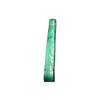 HAR8872 50MM 2" LIFTING SLINGS 2T 4MT