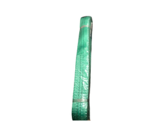 HAR8872 50MM 2" LIFTING SLINGS 2T 4MT
