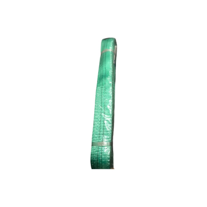 HAR8872 50MM 2" LIFTING SLINGS 2T 4MT