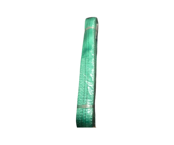 HAR8872 50MM 2" LIFTING SLINGS 2T 4MT