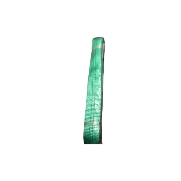 HAR8872 50MM 2" LIFTING SLINGS 2T 4MT