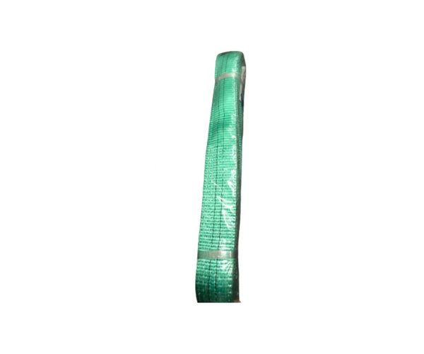 HAR8872 50MM 2" LIFTING SLINGS 2T 4MT