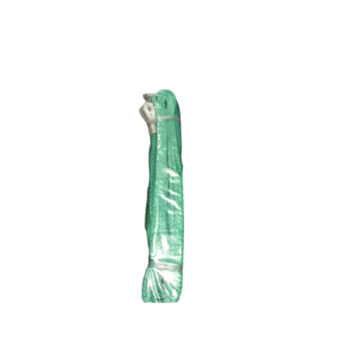 HAR8872 50MM 2" LIFTING SLINGS 2T 4MT