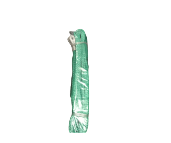 HAR8872 50MM 2" LIFTING SLINGS 2T 4MT