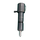 VEH19208 NOZZLE/FUEL ASSY' 178/186 SHORT INJECTOR