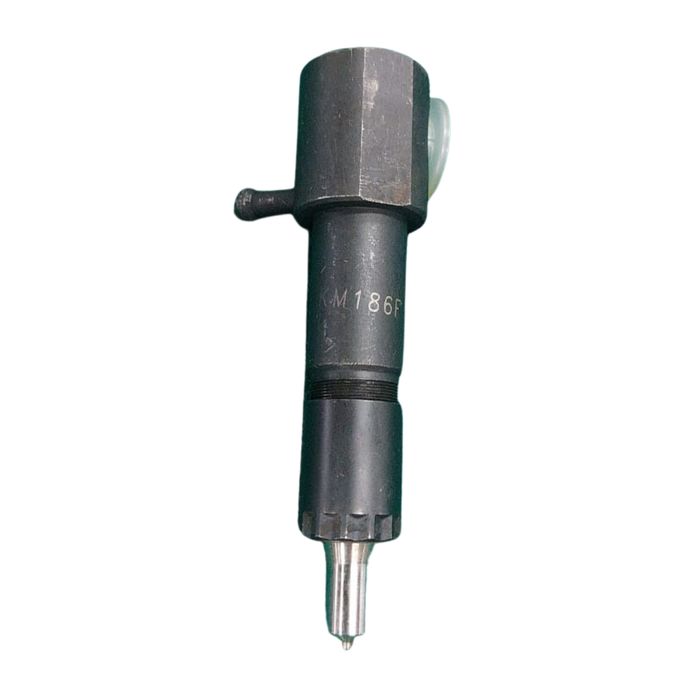 VEH19208 NOZZLE/FUEL ASSY' 178/186 SHORT INJECTOR