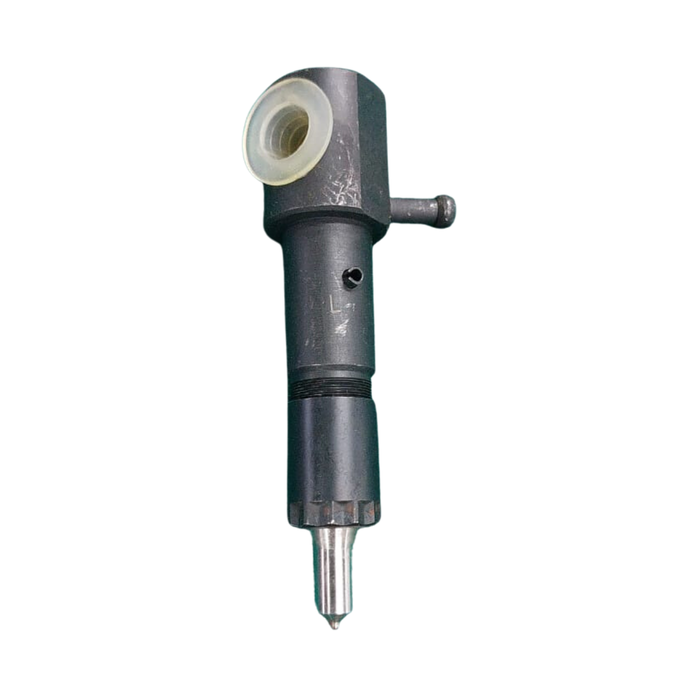 VEH19208 NOZZLE/FUEL ASSY' 178/186 SHORT INJECTOR