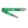 HAR8873 50MM 2" LIFTING SLINGS 5MT X 2TON--GREEN
