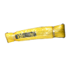 HAR8875 75MM 3" LIFTING SLINGS 3T 1.5 METERS YELLOW