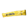 HAR8875 75MM 3" LIFTING SLINGS 3T 1.5 METERS YELLOW