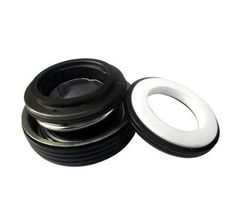 VEH19221 SEAL/W.PUMP MGP50 2"P P500 2/3"