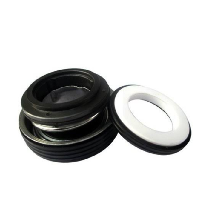 VEH19221 SEAL/W.PUMP MGP50 2"P P500 2/3"