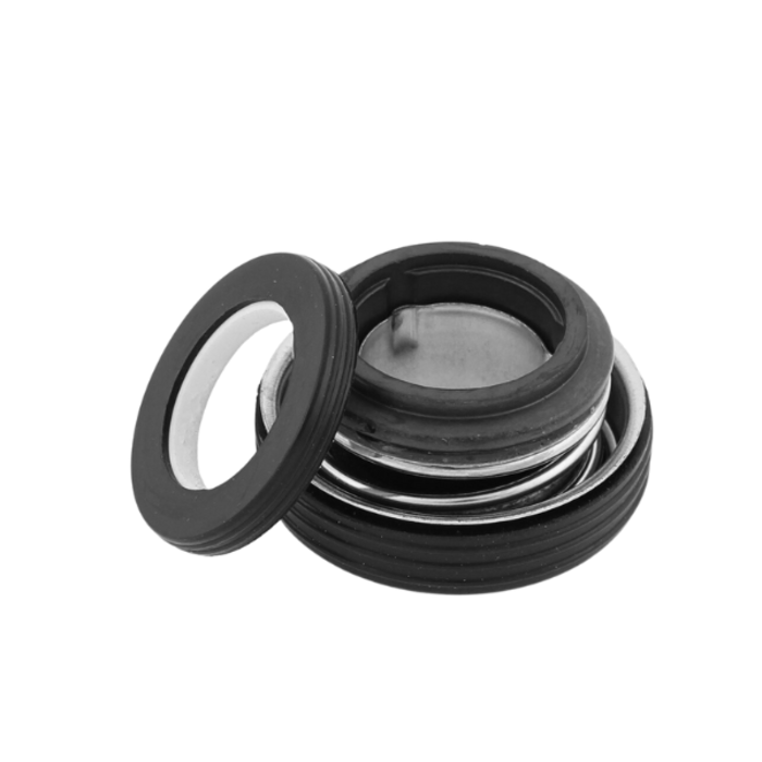 VEH19221 SEAL/W.PUMP MGP50 2"P P500 2/3"