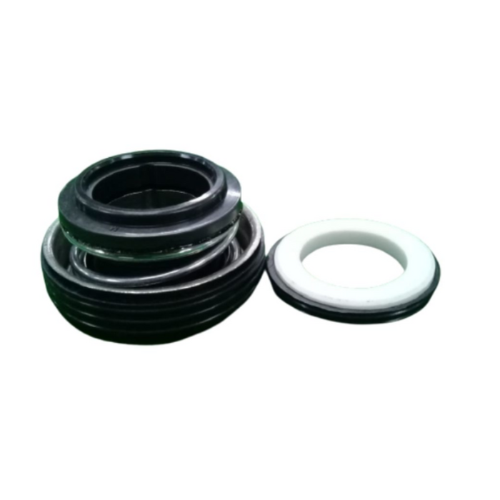 VEH19221 SEAL/W.PUMP MGP50 2"P P500 2/3"