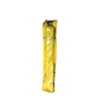 HAR8876 75MM 3" LIFTING SLINGS 2METER 3TON--YELLOW
