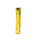 HAR8876 75MM 3" LIFTING SLINGS 2METER 3TON--YELLOW