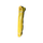 HAR8877 75MM 3" LIFTING SLINGS 3METER YELLOW