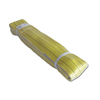 HAR8878 75MM 3" LIFTING SLINGS 4MT YELLOW