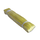 HAR8878 75MM 3" LIFTING SLINGS 4MT YELLOW