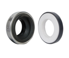 VEH19223 4" DIESEL WATER PUMP REPLACEMENT MECHANICAL SEAL