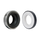 VEH19223 4" DIESEL WATER PUMP REPLACEMENT MECHANICAL SEAL