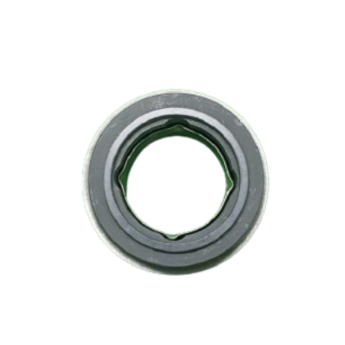 VEH19223 4" DIESEL WATER PUMP REPLACEMENT MECHANICAL SEAL
