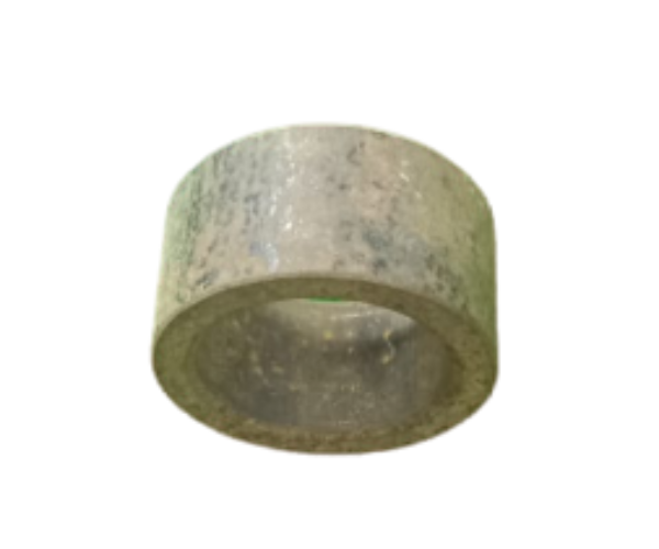 VEH19242 RING/THRUST #P7 (CHINESE)--WNR