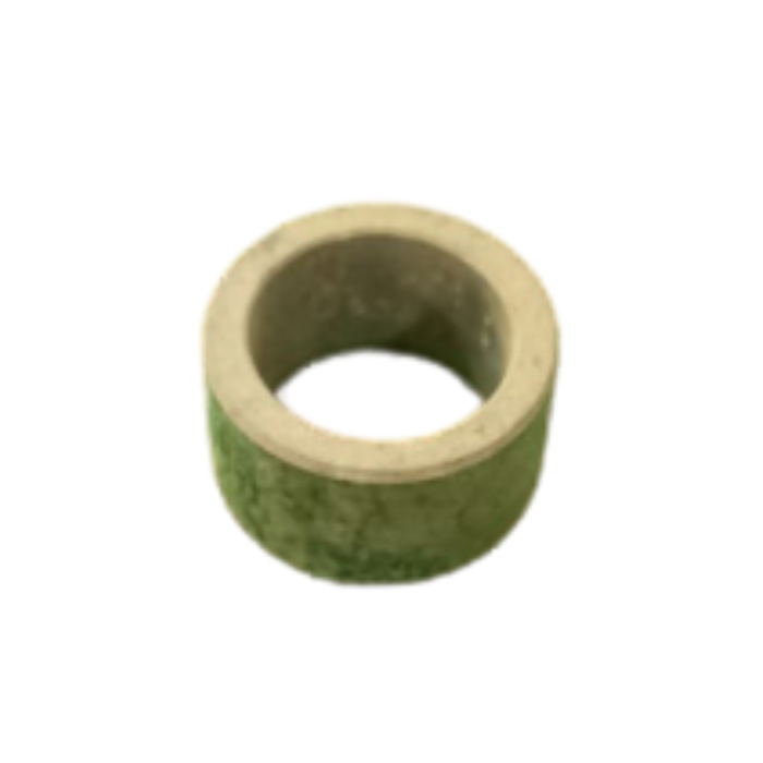 VEH19242 RING/THRUST #P7 (CHINESE)--WNR