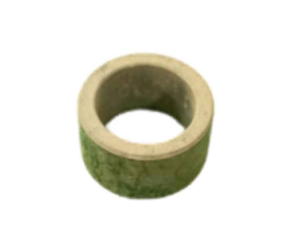 VEH19242 RING/THRUST #P7 (CHINESE)--WNR