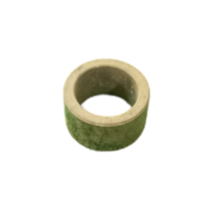 VEH19242 RING/THRUST #P7 (CHINESE)--WNR