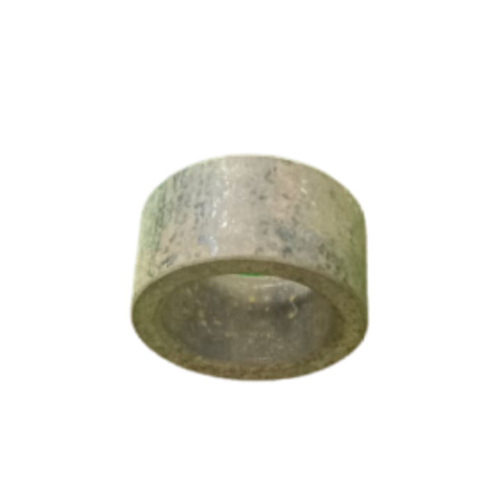 VEH19242 RING/THRUST #P7 (CHINESE)--WNR