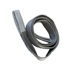 HAR8881 100MM LIFTING SLINGS 1.5MT 4TON