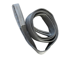 HAR8881 100MM LIFTING SLINGS 1.5MT 4TON