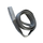 HAR8881 100MM 4" LIFTING SLINGS 1.5MT 4TON