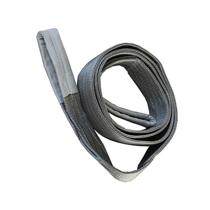 HAR8881 100MM LIFTING SLINGS 1.5MT 4TON