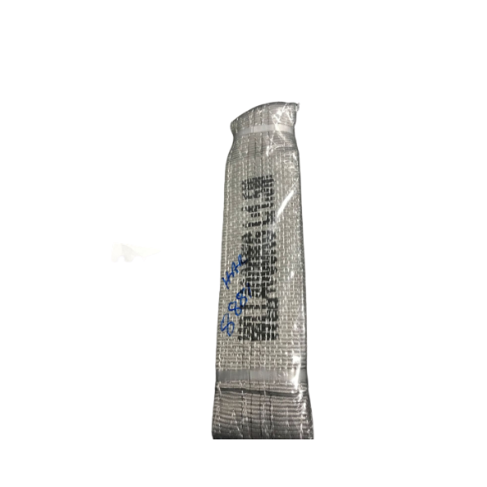 HAR8881 100MM 4" LIFTING SLINGS 1.5MT 4TON