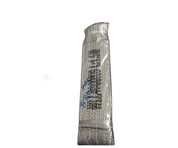HAR8881 100MM 4" LIFTING SLINGS 1.5MT 4TON