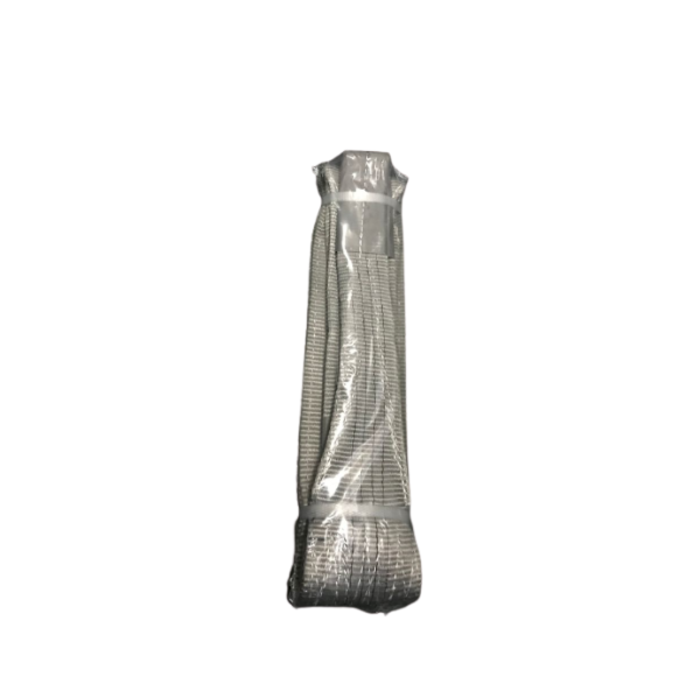 HAR8881 100MM 4" LIFTING SLINGS 1.5MT 4TON