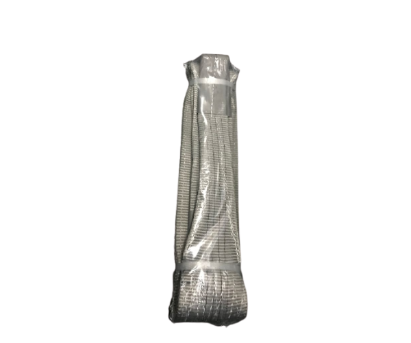 HAR8881 100MM 4" LIFTING SLINGS 1.5MT 4TON
