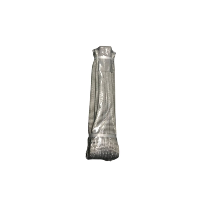HAR8881 100MM 4" LIFTING SLINGS 1.5MT 4TON