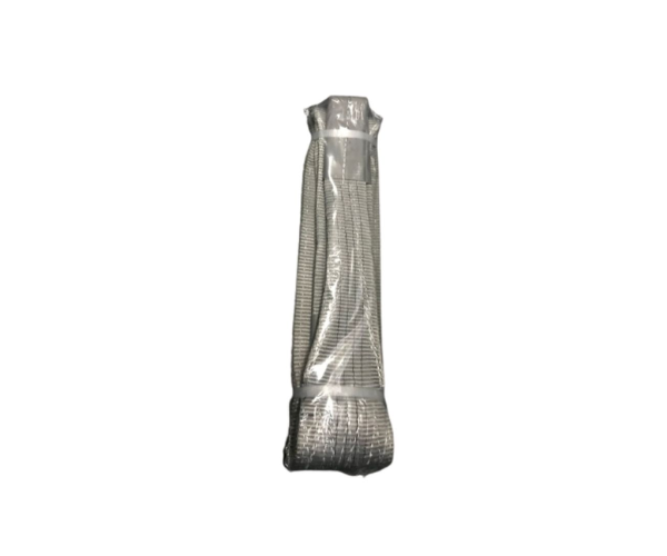 HAR8881 100MM 4" LIFTING SLINGS 1.5MT 4TON