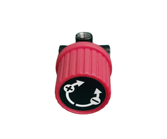 VEH19245 COMPRESSOR REGULATOR 019-0182