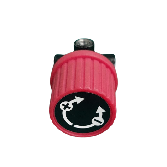 VEH19245 COMPRESSOR REGULATOR 019-0182