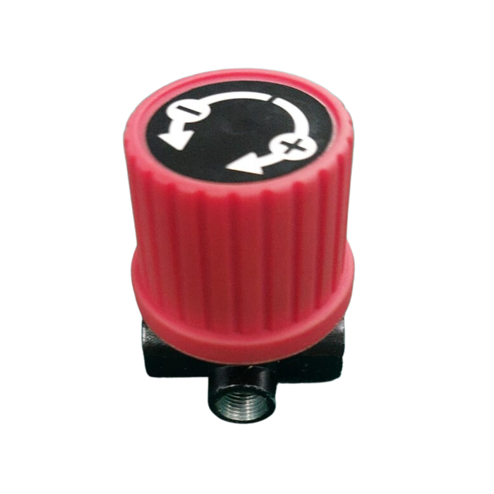 VEH19245 COMPRESSOR REGULATOR 019-0182