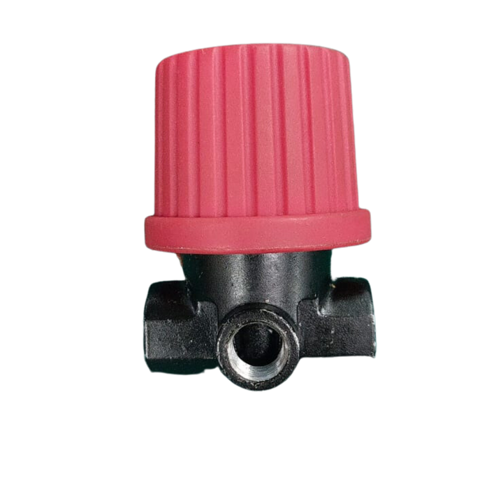 VEH19245 COMPRESSOR REGULATOR 019-0182