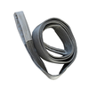 HAR8882 100MM LIFTING SLINGS 4TON*2METER-- GREY
